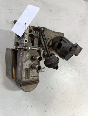 ����� �� �������� �� ��� 3.0TDI 059131063J 059131515AH Audi A5