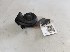 ����� �� �������� �� ������� 8W0951221 Audi A4