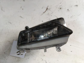 ����� �� �������� �� ������� ����� 8T0941700G Audi A5