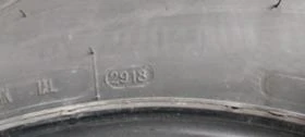 Гуми Зимни 255/70R16, снимка 9
