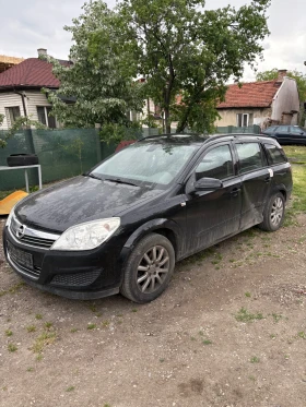 Гуми с джанти Michelin 205/55R16, снимка 4