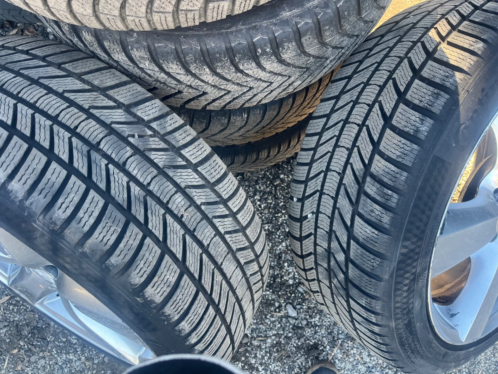   Opel Insignia | Mobile.bg   3