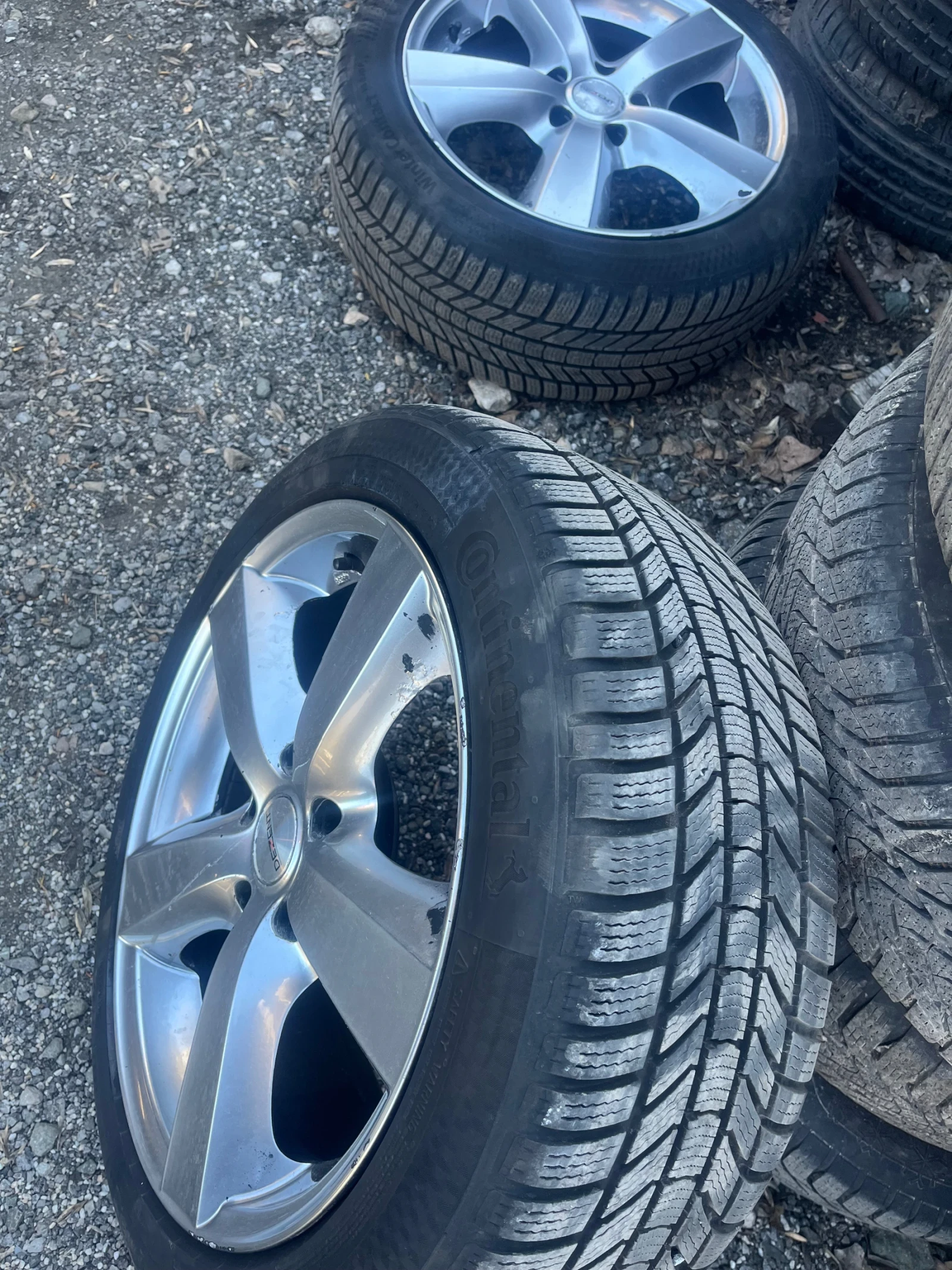   Opel Insignia | Mobile.bg   7