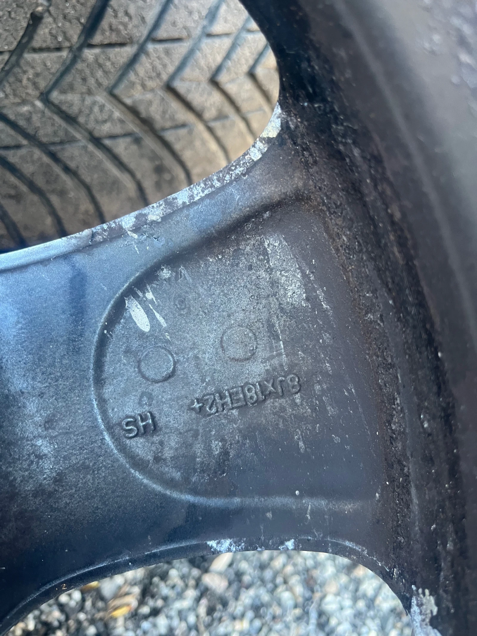   Opel Insignia | Mobile.bg   5