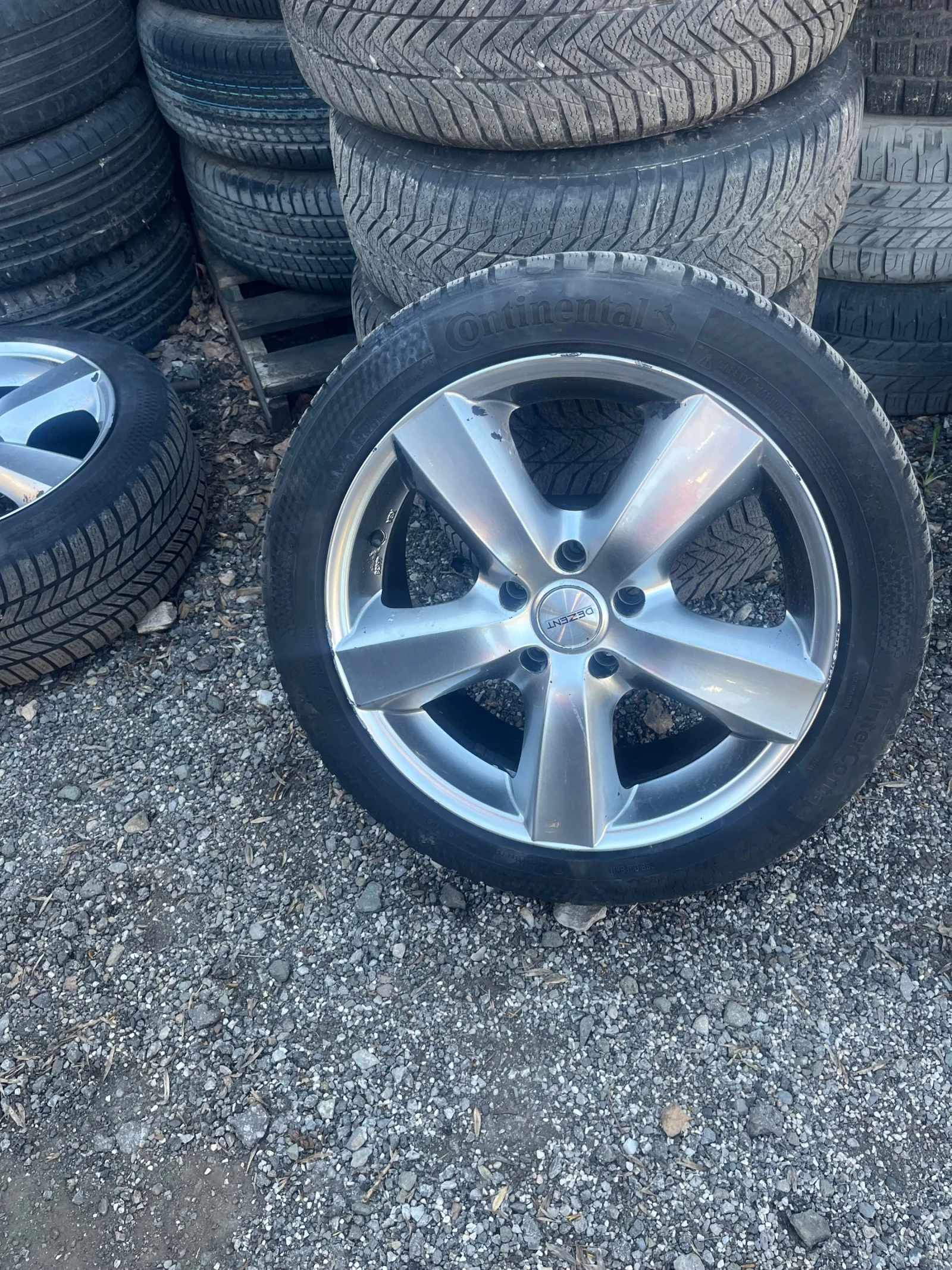   Opel Insignia | Mobile.bg   1