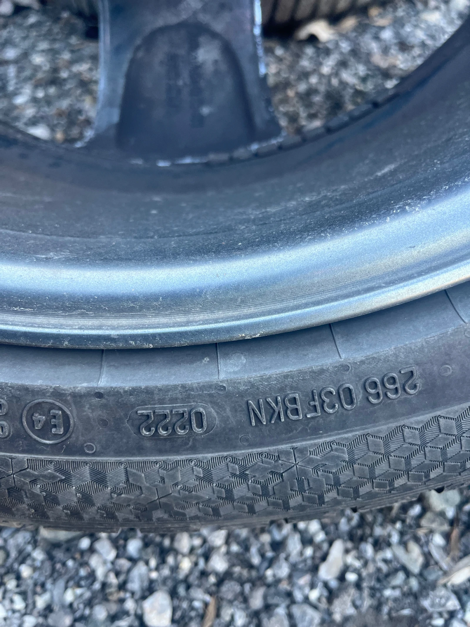   Opel Insignia | Mobile.bg   9