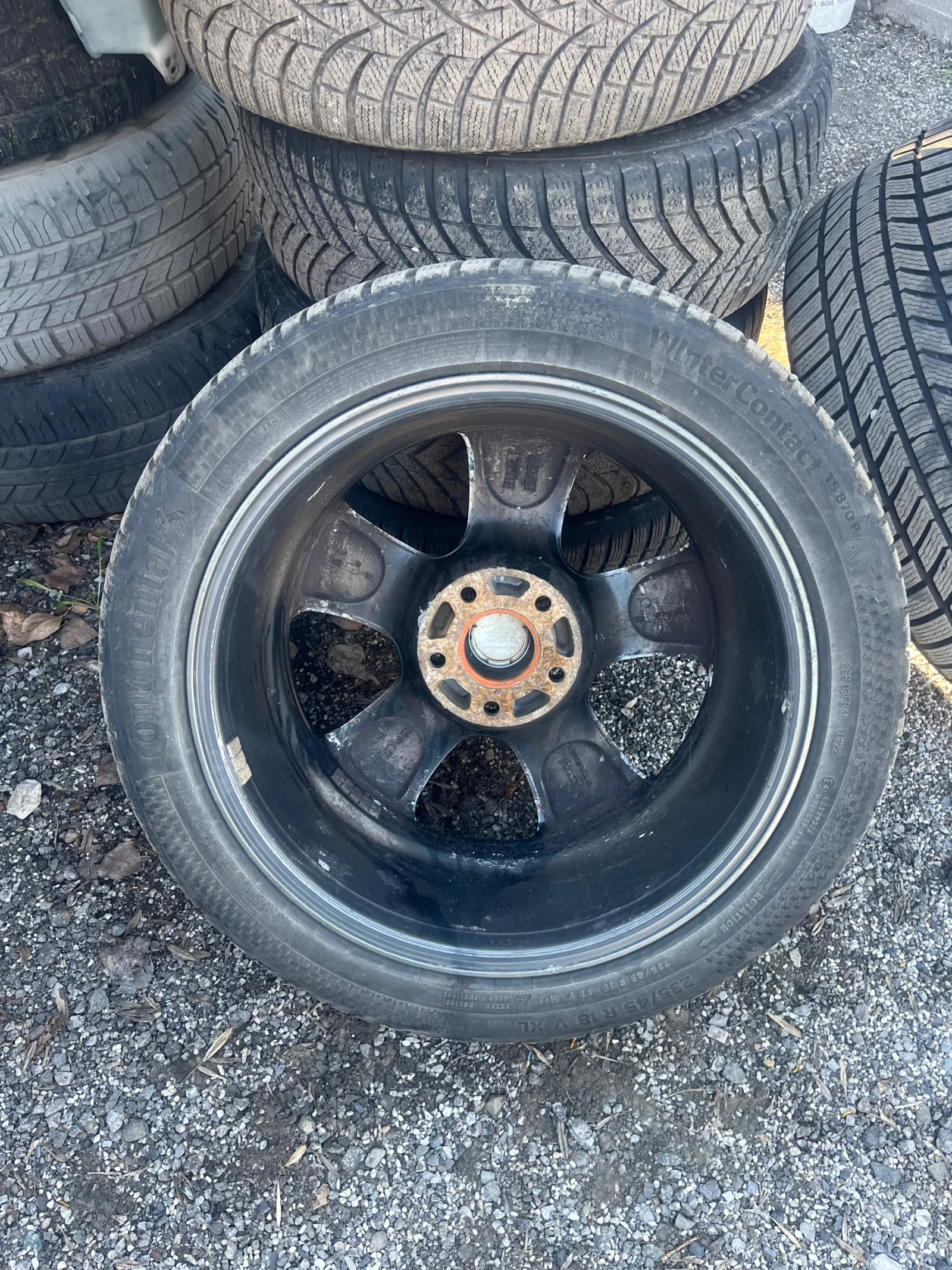   Opel Insignia | Mobile.bg   4