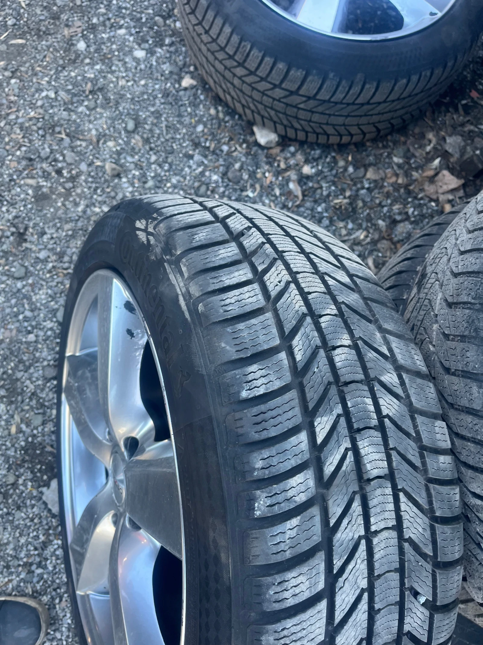   Opel Insignia | Mobile.bg   10