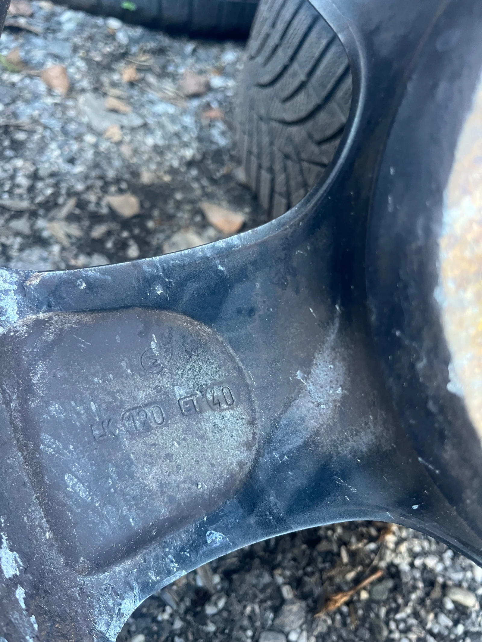   Opel Insignia | Mobile.bg   6