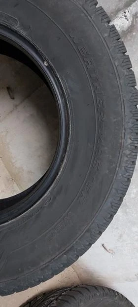 255/70R16 | Mobile.bg    5