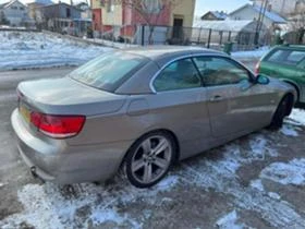 BMW 335, снимка 4