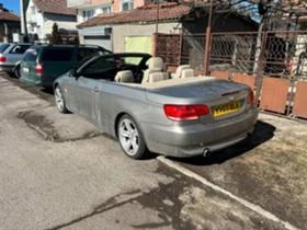 BMW 335, снимка 3