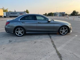 Mercedes-Benz 220, снимка 3