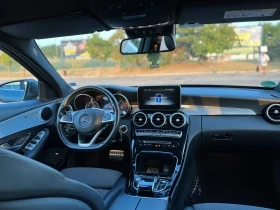 Mercedes-Benz 220, снимка 7