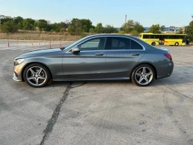 Mercedes-Benz 220, снимка 6