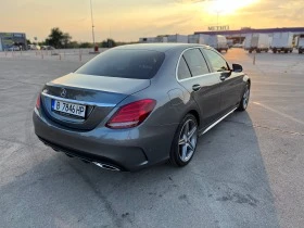 Mercedes-Benz 220, снимка 4