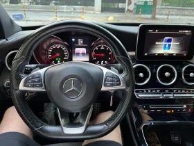 Mercedes-Benz 220, снимка 10