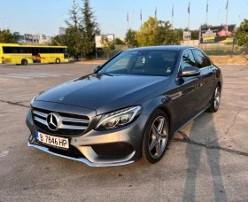 Mercedes-Benz 220, снимка 2