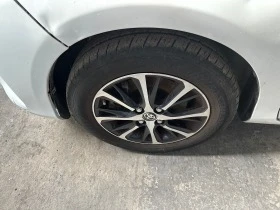 Toyota Yaris 1.5-Хибрид-12хл.км, снимка 3