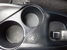 Hyundai I10 1.1 ГАЗ Лизинг , снимка 11