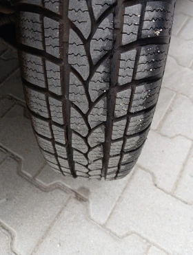 Hyundai I10 1.1 ГАЗ Лизинг , снимка 12