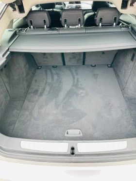 BMW 3gt 318, снимка 7