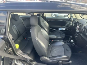 Mini Clubman 1, .6D, Automat, panorama , снимка 5