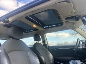 Mini Clubman 1, .6D, Automat, panorama , снимка 9