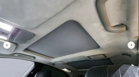 Mercedes-Benz S 350 AMG* PACK* FACELIFT* ПОДГРЕВ* ОБДУХВАНЕ* КАМЕРА* К, снимка 12