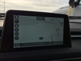 Genesis G70 ELITE 2.0T-4D SEDAN AWD * CARFAX* , снимка 10