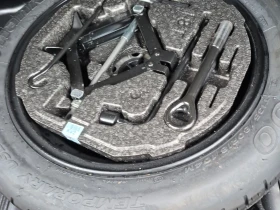 Genesis G70 ELITE 2.0T-4D SEDAN AWD * CARFAX* , снимка 16