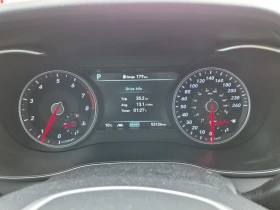 Genesis G70 ELITE 2.0T-4D SEDAN AWD * CARFAX* , снимка 9