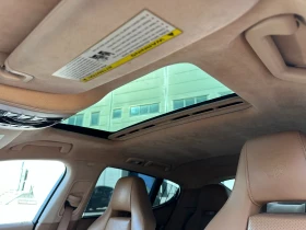 Porsche Panamera Turbo, снимка 17