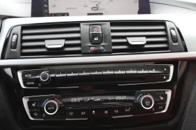 BMW 340 I * M-Package* * HeadUp* AвтоКредит* (ЦЕНА ДО БГ), снимка 13