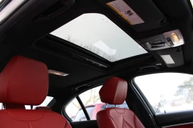 BMW 340 I * M-Package* * HeadUp* AвтоКредит* (ЦЕНА ДО БГ), снимка 15