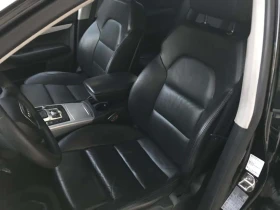 Audi A6 3.0TDI, снимка 4