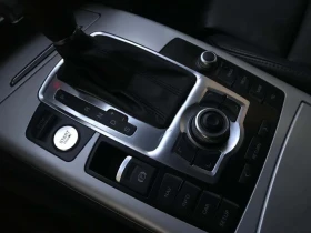 Audi A6 3.0TDI, снимка 5