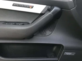 Audi A6 3.0TDI, снимка 7