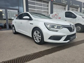 Renault Megane 1.3 TCe 115, снимка 2