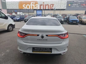 Renault Megane 1.3 TCe 115, снимка 6