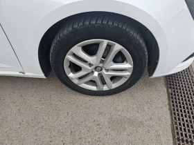 Renault Megane 1.3 TCe 115, снимка 14