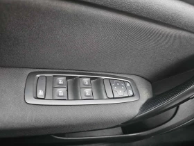 Renault Megane 1.3 TCe 115, снимка 11