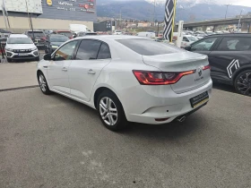 Renault Megane 1.3 TCe 115, снимка 4
