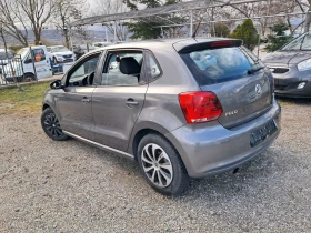 VW Polo 1.4 бензин 86 кс., снимка 3