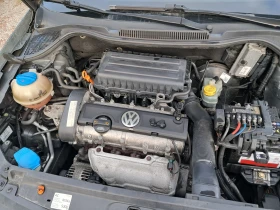 VW Polo 1.4 бензин 86 кс., снимка 12