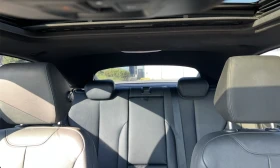 BMW 435 M Sport | M Aerodynamics | Gran Coupe | RWD, снимка 7