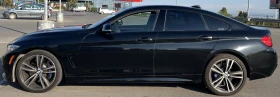 BMW 435 M Sport | M Aerodynamics | Gran Coupe | RWD, снимка 9