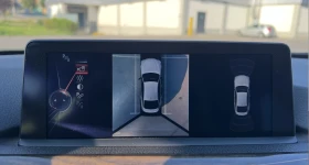 BMW 435 M Sport | M Aerodynamics | Gran Coupe | RWD, снимка 5