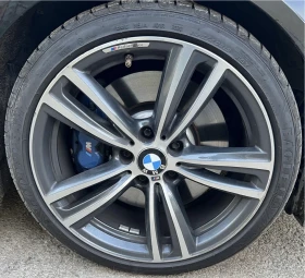 BMW 435 M Sport | M Aerodynamics | Gran Coupe | RWD, снимка 6
