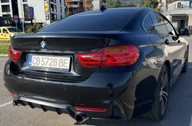 BMW 435 M Sport | M Aerodynamics | Gran Coupe | RWD, снимка 2
